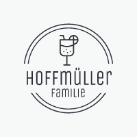 Familie Hoffmüller