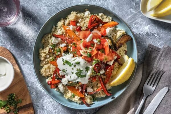 couscous-mit-dukkah-ofengemuse-a529e021