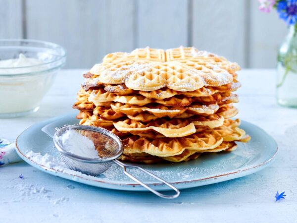 quarkwaffeln,id=e79bdd6d,b=lecker,w=1200,rm=sk